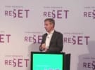 Video: Mars CMO on agency relationships and how to break the rules on creativity